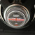Used Laney CUB-212 CAB 2 x 12 Guitar Speaker Cabinet 2 x 12 41124-S000205071 View 3