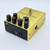 Used Fender PUGILIST DISTORTION Distortion Pedal 41124-S000205070 View 3