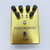 Used Fender PUGILIST DISTORTION Distortion Pedal 41124-S000205070 View 1