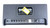 Used Fender MUSTANG GT100 1 x 12 Solid State Amplifier 1 x 12 41124-S000205072 View 3