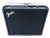 Used Fender MUSTANG GT100 1 x 12 Solid State Amplifier 1 x 12 41124-S000205072 View 2