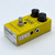 Used MXR DISTORTION + Distortion Pedal 41124-S000205074 View 2
