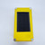 Used MXR DISTORTION + Distortion Pedal 41124-S000205074 View 4