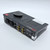 Used Antelope Audio ZEN GO INTERFACE Computer Interface 2 A/D Recording Inputs 41124-S000205073 View 2