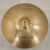 Used Sabian 20" AA Extra Heavy Ride Cymbal 40015-S000328652 View 1