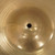 Used Sabian 20" AA Extra Heavy Ride Cymbal 40015-S000328652 View 3