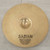 Used Sabian 20" AA Extra Heavy Ride Cymbal 40015-S000328652 View 4