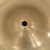 Used Vibra 14" Hi Hat Cymbal Pair 40015-S000328650 View 6