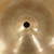 Used Vibra 14" Hi Hat Cymbal Pair 40015-S000328650 View 4