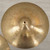 Used Vibra 14" Hi Hat Cymbal Pair 40015-S000328650 View 3