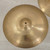 Used Vibra 14" Hi Hat Cymbal Pair 40015-S000328650 View 5