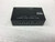 Used Pyle PHE300 Pro Sound Product 40107-S000153323 View 2
