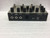 Used Fender DOWNTOWN EXPRESS Multi-FX Pedal 40107-S000153324 View 2