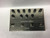 Used Fender DOWNTOWN EXPRESS Multi-FX Pedal 40107-S000153324 View 1