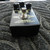 Used MXR CLASSIC DISTORTION Distortion Pedal 40105-S000076250 View 6