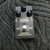 Used MXR CLASSIC DISTORTION Distortion Pedal 40105-S000076250 View 2