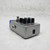 Used Electro Harmonix Nano Deluxe Memory Man Delay Pedal 40042-S000259453 View 3