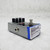 Used Electro Harmonix Nano Deluxe Memory Man Delay Pedal 40042-S000259453 View 2