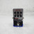 Used Electro Harmonix Nano Deluxe Memory Man Delay Pedal 40042-S000259453 View 1
