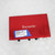 Used Focusrite 2i4 2nd Gen Audio Interface 40042-S000259454 View 2