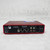 Used Focusrite 2i4 2nd Gen Audio Interface 40042-S000259454 View 3