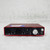 Used Focusrite 2i4 2nd Gen Audio Interface 40042-S000259454 View 1