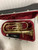 Used VMI MODEL 3171A EUPHONIUM Other Brass Instrument 40107-S000153325 View 5