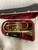 Used VMI MODEL 3171A EUPHONIUM Other Brass Instrument 40107-S000153325 View 8