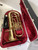 Used VMI MODEL 3171A EUPHONIUM Other Brass Instrument 40107-S000153325 View 6
