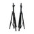 Used On Stage SPEAKER STAND Speaker Stand View 1