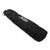 Used On Stage SPEAKER STAND Speaker Stand View 2