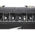 Used Peavey STUDIO CHORUS 70 Solid State Guitar Combo Other 41128-S000106762 View 3