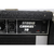 Used Peavey STUDIO CHORUS 70 Solid State Guitar Combo Other 41128-S000106762 View 4