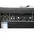 Used Peavey STUDIO CHORUS 70 Solid State Guitar Combo Other 41128-S000106762 View 2