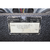 Used Peavey STUDIO CHORUS 70 Solid State Guitar Combo Other 41128-S000106762 View 9