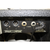 Used Peavey STUDIO CHORUS 70 Solid State Guitar Combo Other 41128-S000106762 View 10