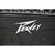 Used Peavey STUDIO CHORUS 70 Solid State Guitar Combo Other 41128-S000106762 View 6