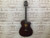 Used Orangewood MORGAN M LIVE DREAD Acoustic Guitar 41112-S000097530 View 2