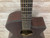 Used Orangewood MORGAN M LIVE DREAD Acoustic Guitar 41112-S000097530 View 5