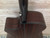 Used Orangewood MORGAN M LIVE DREAD Acoustic Guitar 41112-S000097530 View 6