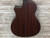 Used Orangewood MORGAN M LIVE DREAD Acoustic Guitar 41112-S000097530 View 8