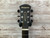 Used Orangewood MORGAN M LIVE DREAD Acoustic Guitar 41112-S000097530 View 4