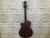 Used Orangewood MORGAN M LIVE DREAD Acoustic Guitar 41112-S000097530 View 7