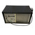 Used Phonic 620 PLUS Power Amplifier 40009-S000307008 View 3