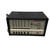 Used Phonic 620 PLUS Power Amplifier 40009-S000307008 View 1