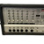 Used Phonic 620 PLUS Power Amplifier 40009-S000307008 View 6