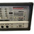 Used Phonic 620 PLUS Power Amplifier 40009-S000307008 View 5