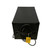 Used Phonic 620 PLUS Power Amplifier 40009-S000307008 View 4