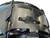 Used Ddrum 14IN D2 Wood Snare Drum 14" 40009-S000307006 View 3