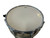 Used Ddrum 14IN D2 Wood Snare Drum 14" 40009-S000307006 View 1